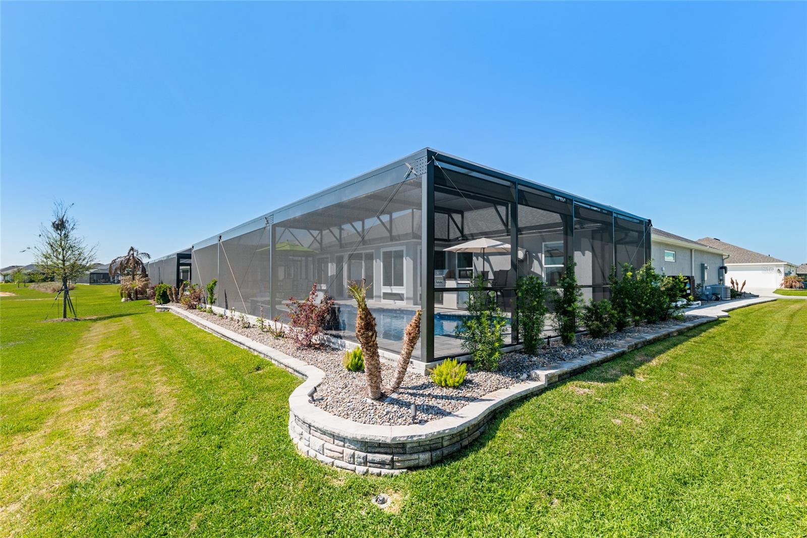 Image 67 of 83 For 1659 Mcmurtrie Loop