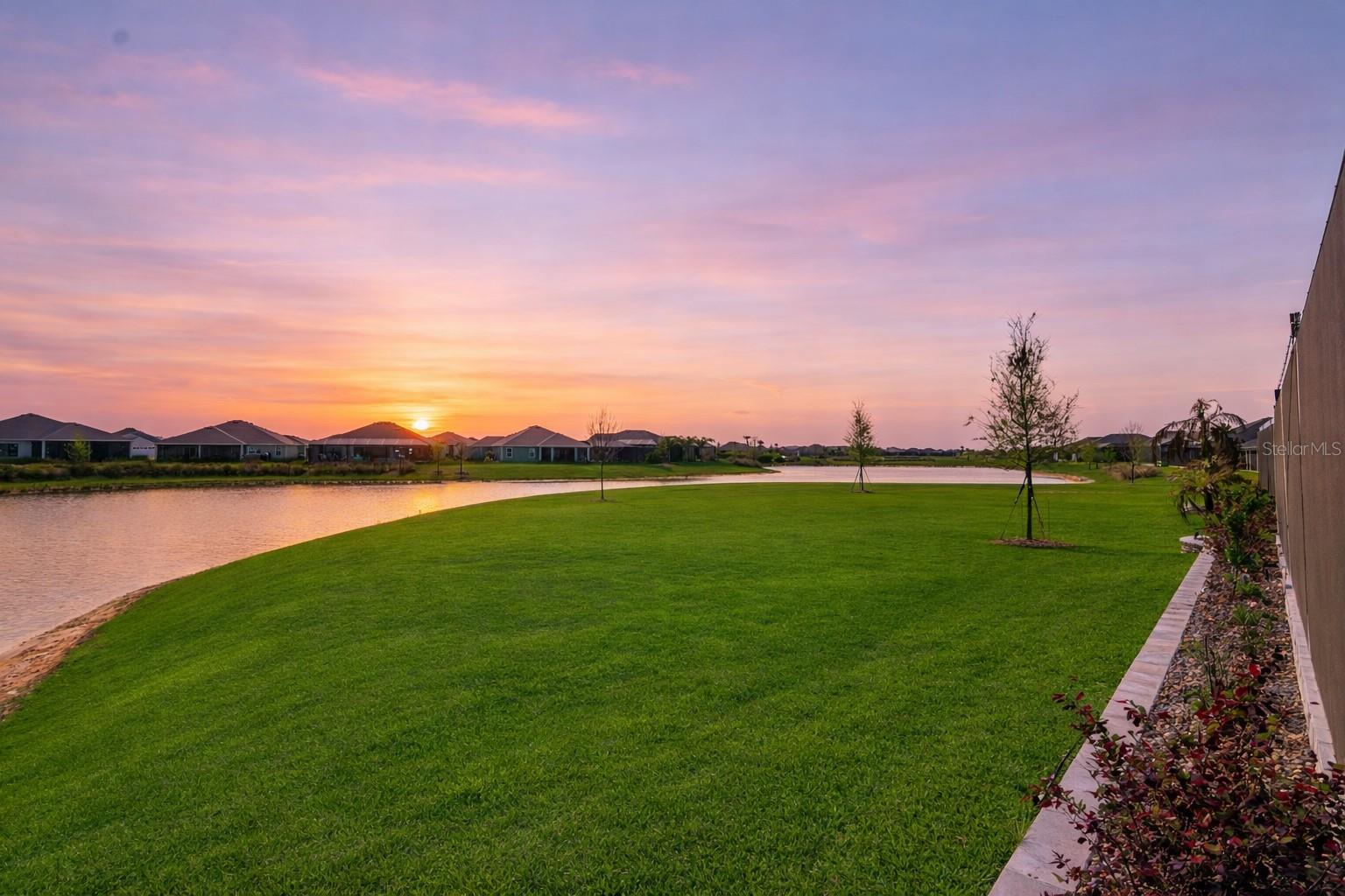 Image 68 of 83 For 1659 Mcmurtrie Loop