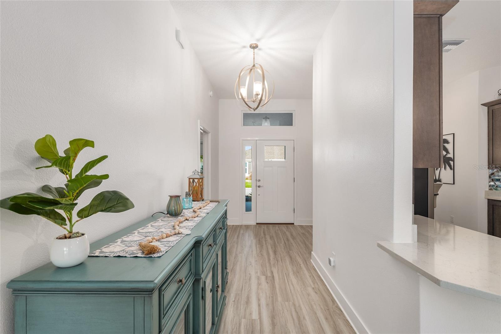 Image 7 of 83 For 1659 Mcmurtrie Loop