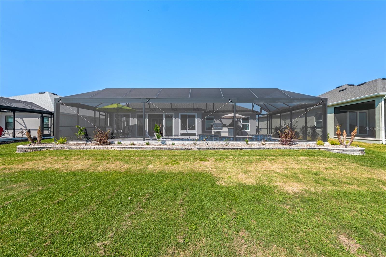 Image 70 of 83 For 1659 Mcmurtrie Loop