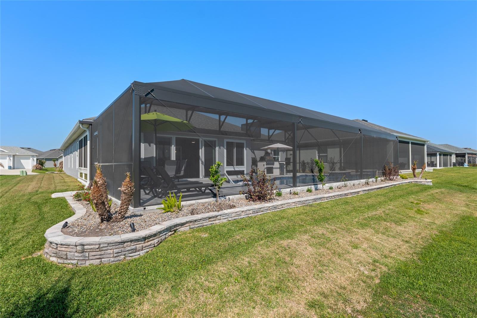 Image 71 of 83 For 1659 Mcmurtrie Loop