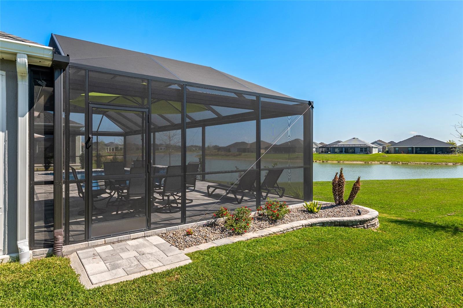 Image 73 of 83 For 1659 Mcmurtrie Loop