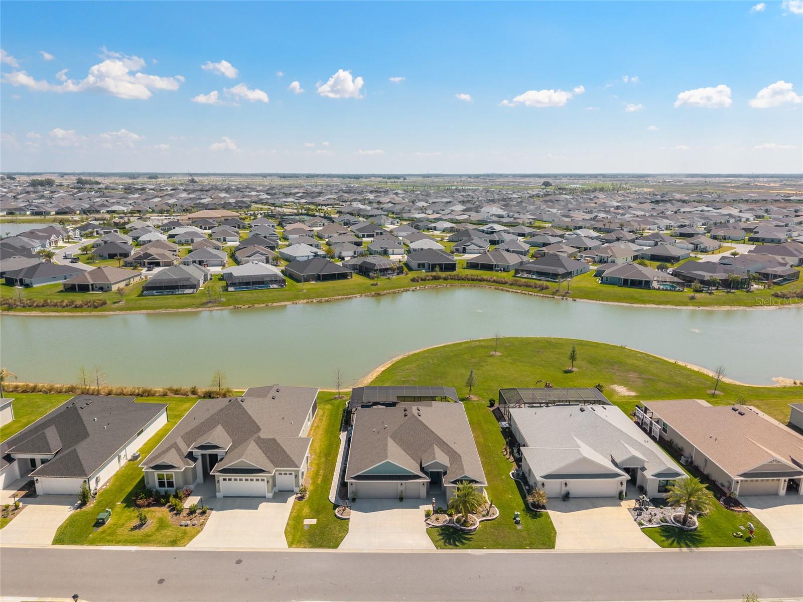 Image 74 of 83 For 1659 Mcmurtrie Loop