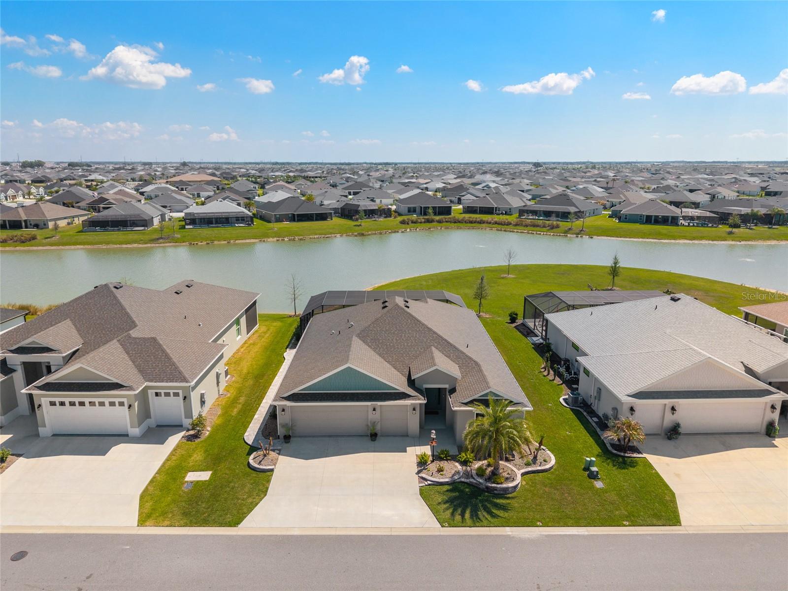 Image 75 of 83 For 1659 Mcmurtrie Loop