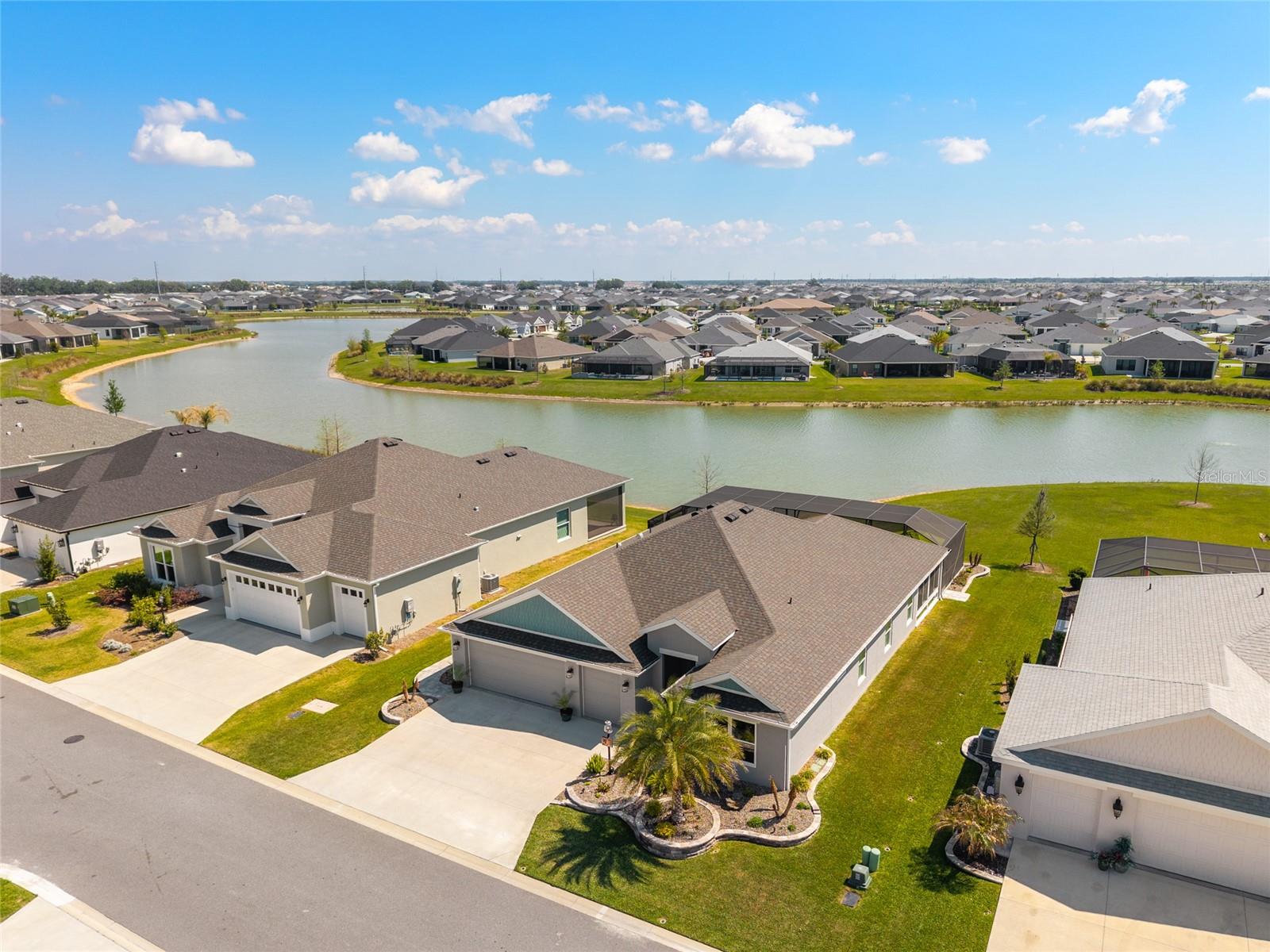 Image 76 of 83 For 1659 Mcmurtrie Loop