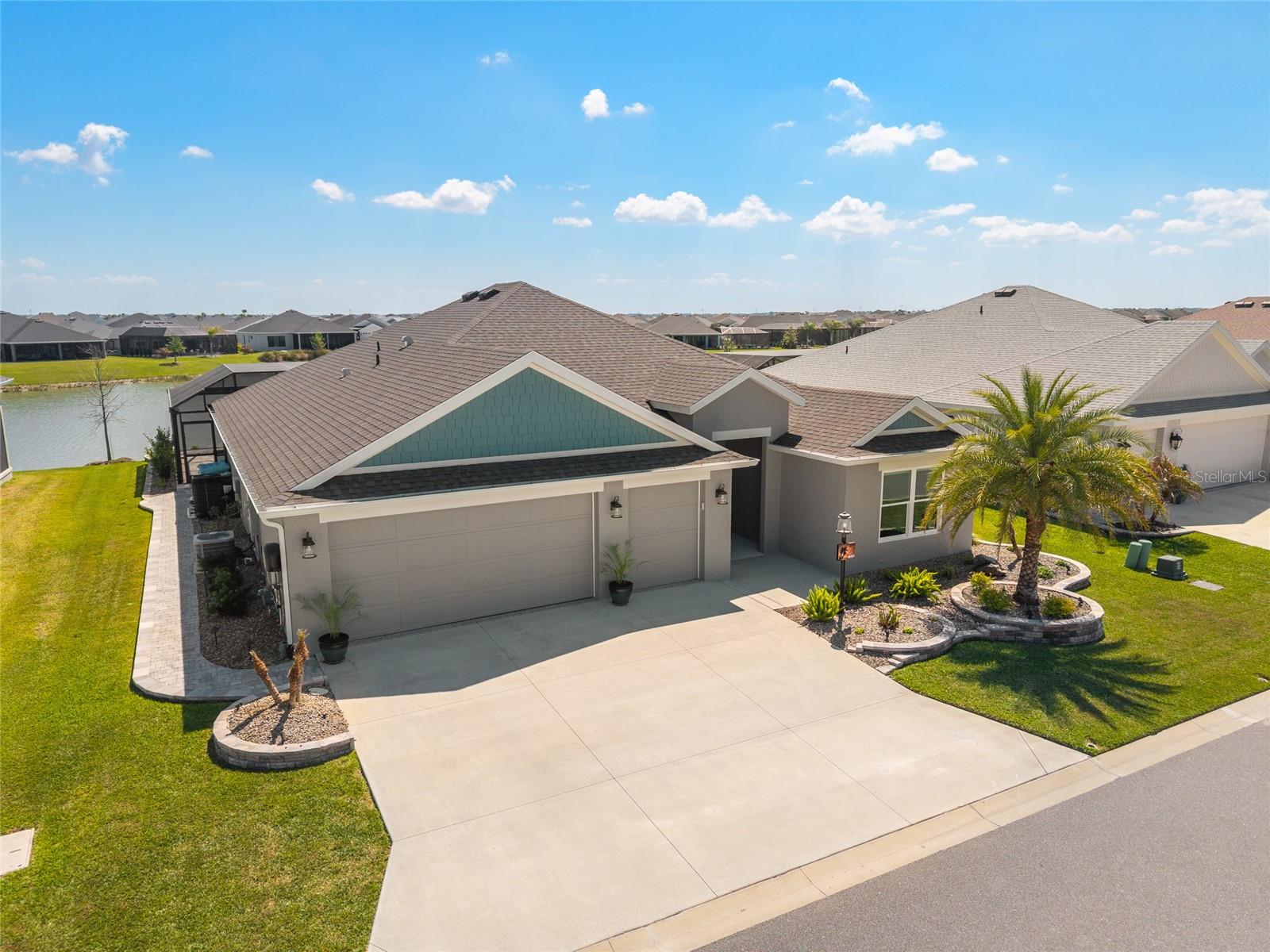 Image 77 of 83 For 1659 Mcmurtrie Loop