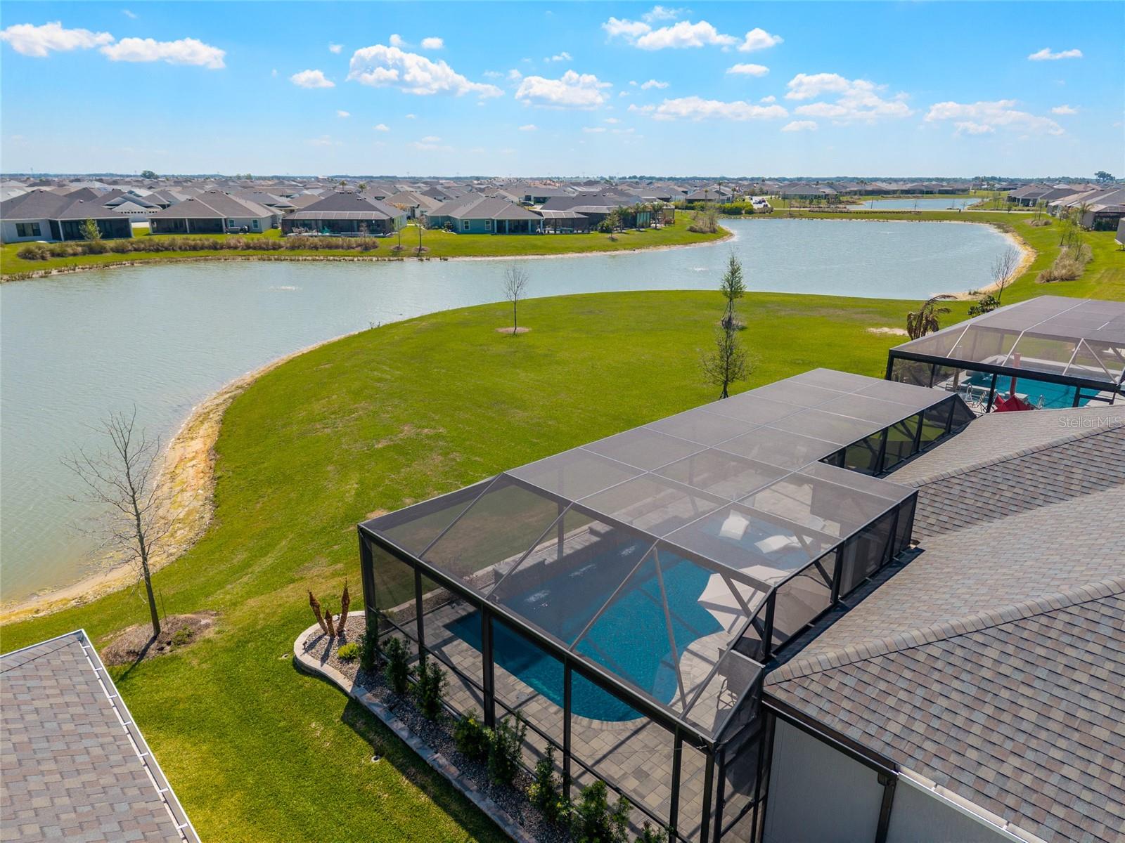 Image 78 of 83 For 1659 Mcmurtrie Loop