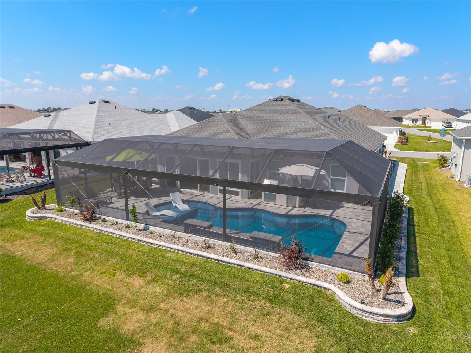 Image 79 of 83 For 1659 Mcmurtrie Loop