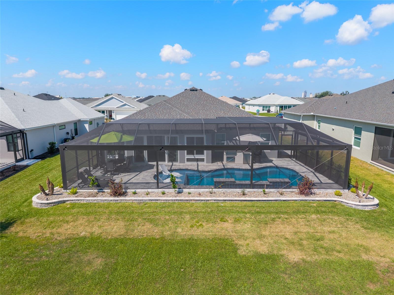 Image 80 of 83 For 1659 Mcmurtrie Loop