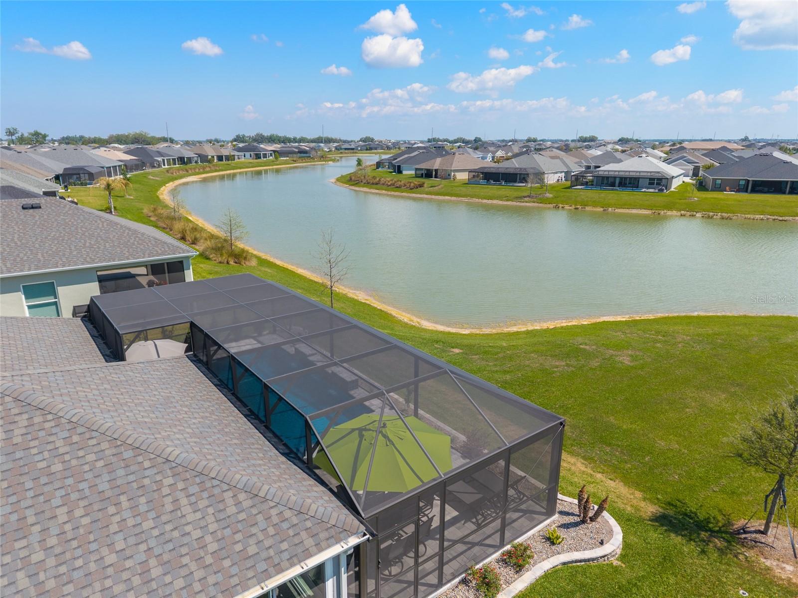 Image 81 of 83 For 1659 Mcmurtrie Loop