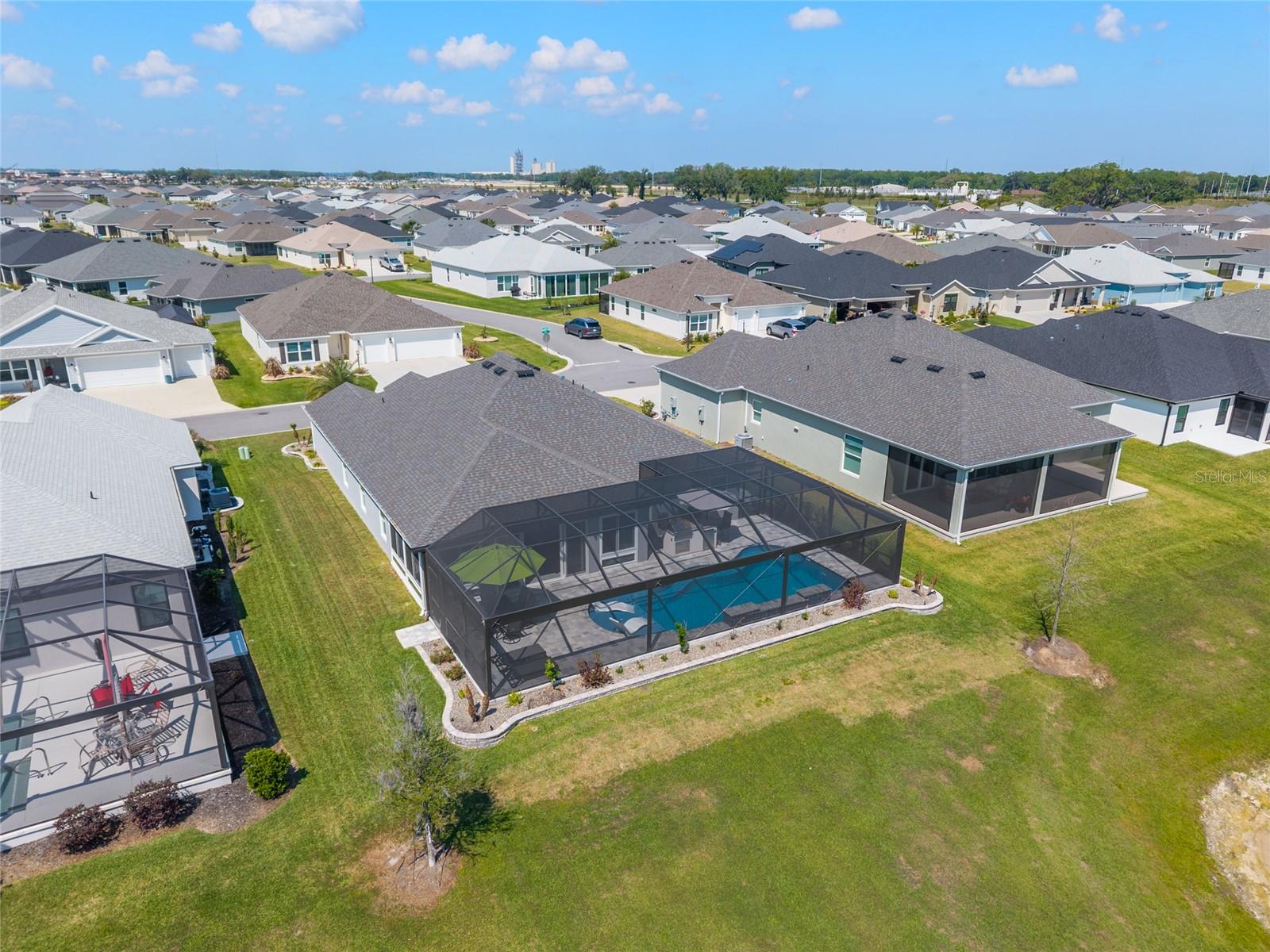 Image 82 of 83 For 1659 Mcmurtrie Loop