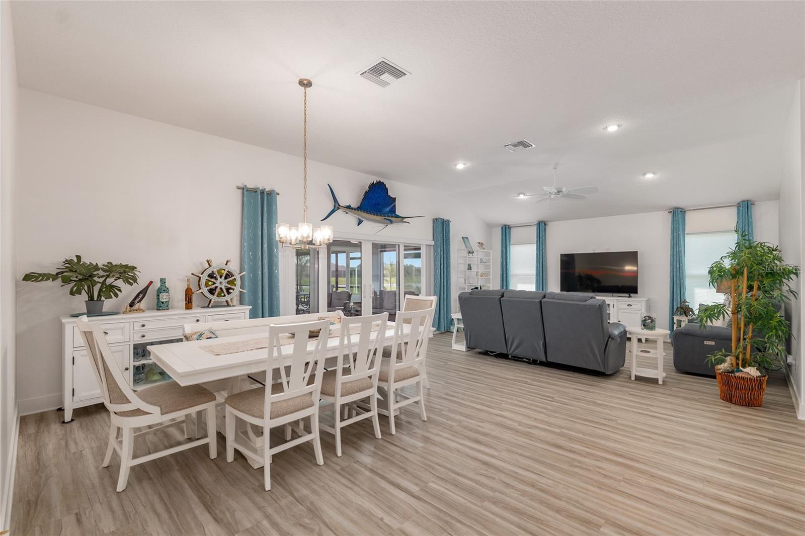 Image 9 of 83 For 1659 Mcmurtrie Loop