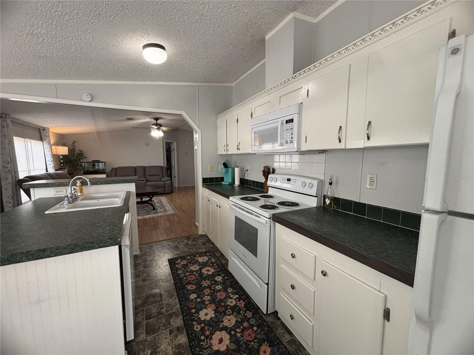 Image 18 of 18 For 16564 103rd Avenue Road