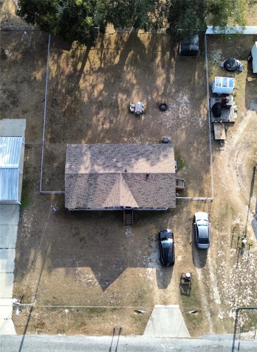 Image 2 of 18 For 16564 103rd Avenue Road