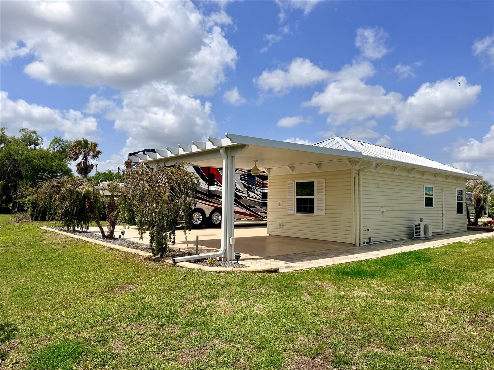 Image 10 of 36 For 4721 94th Avenue