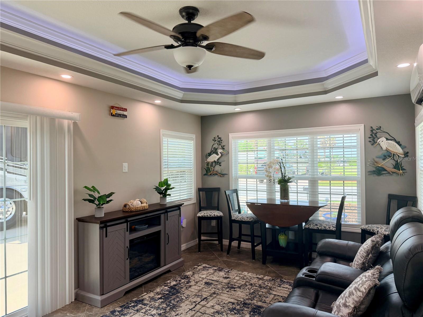 Image 12 of 36 For 4721 94th Avenue