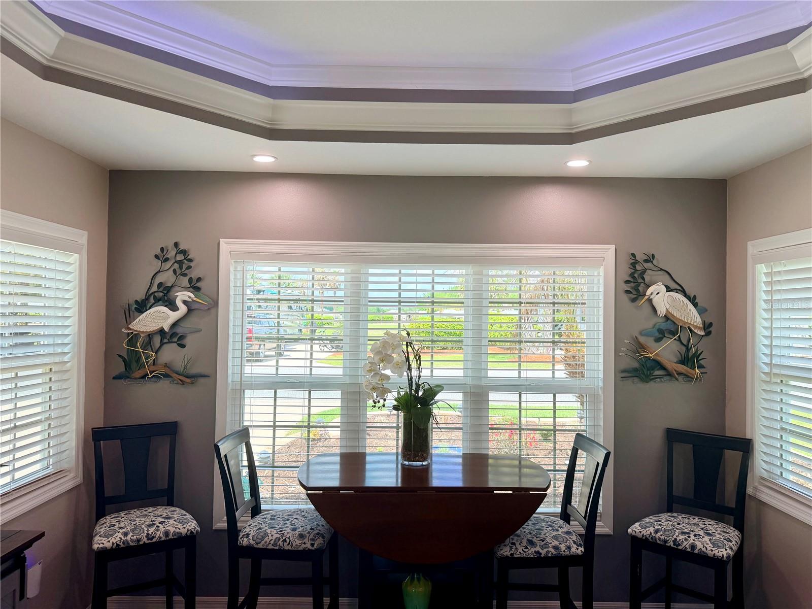 Image 13 of 36 For 4721 94th Avenue