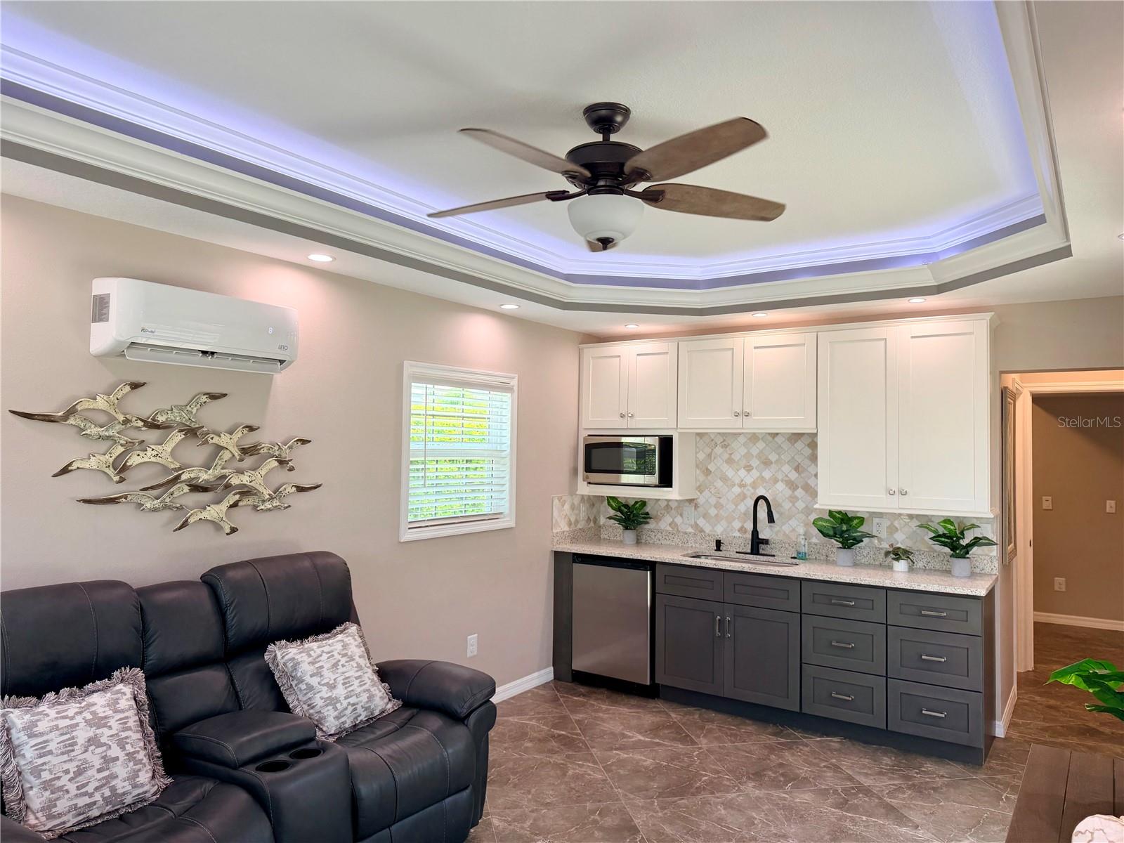 Image 15 of 36 For 4721 94th Avenue