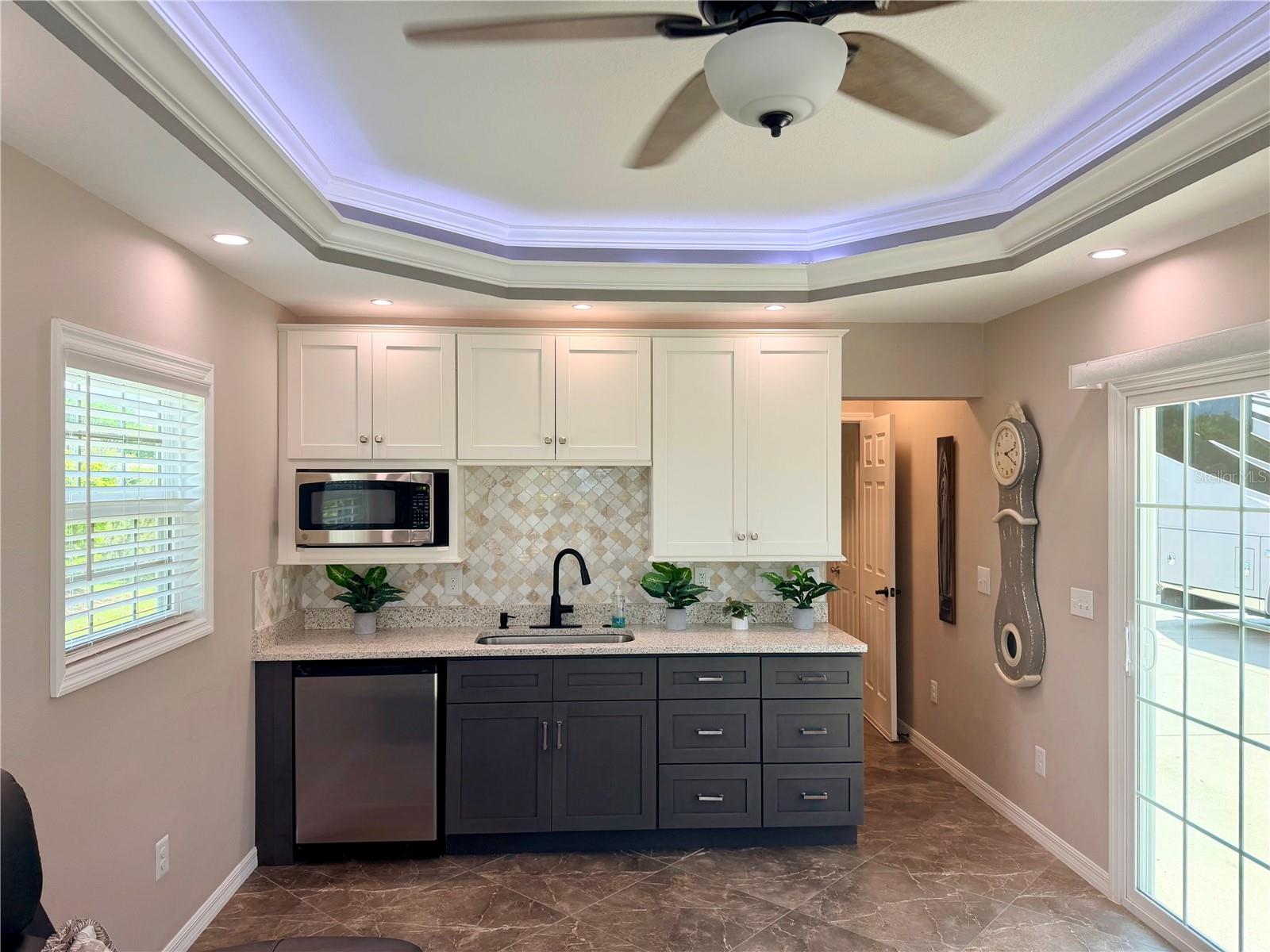 Image 16 of 36 For 4721 94th Avenue