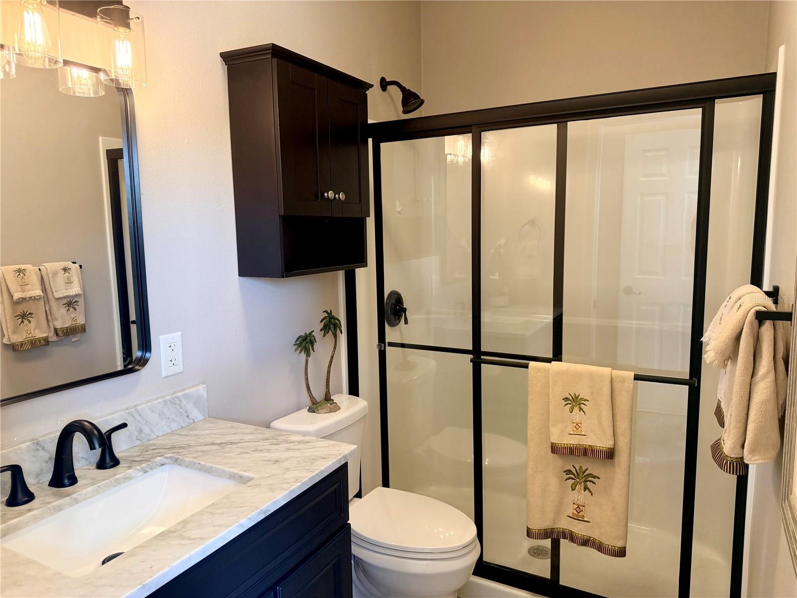 Image 17 of 36 For 4721 94th Avenue