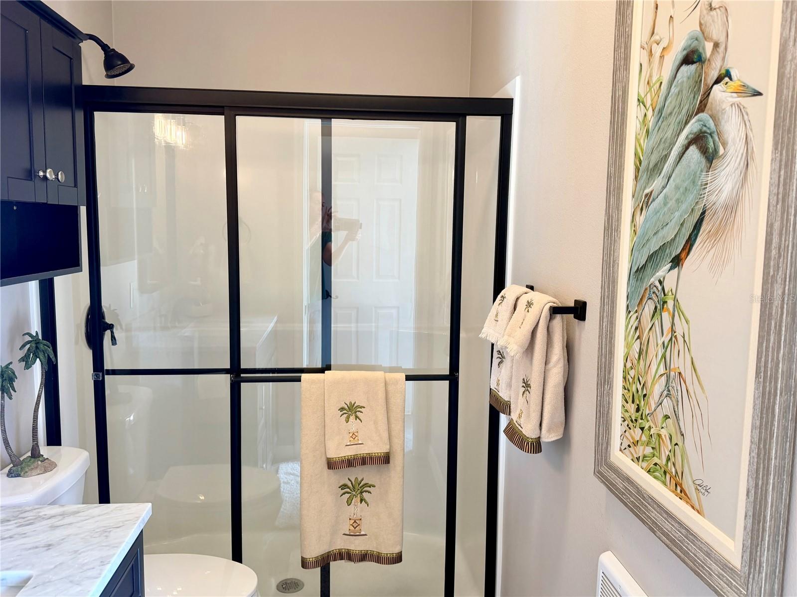 Image 18 of 36 For 4721 94th Avenue