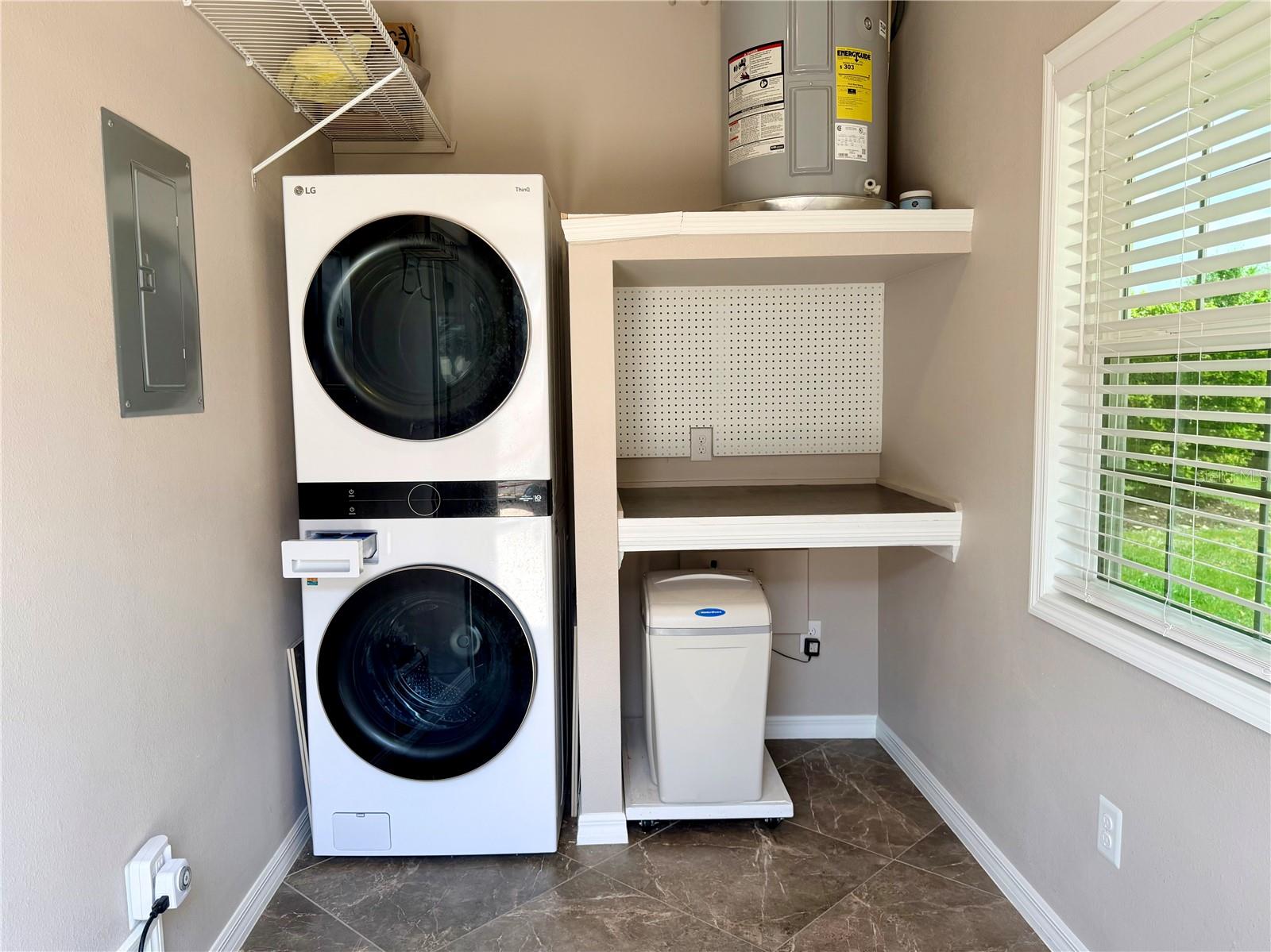 Image 19 of 36 For 4721 94th Avenue