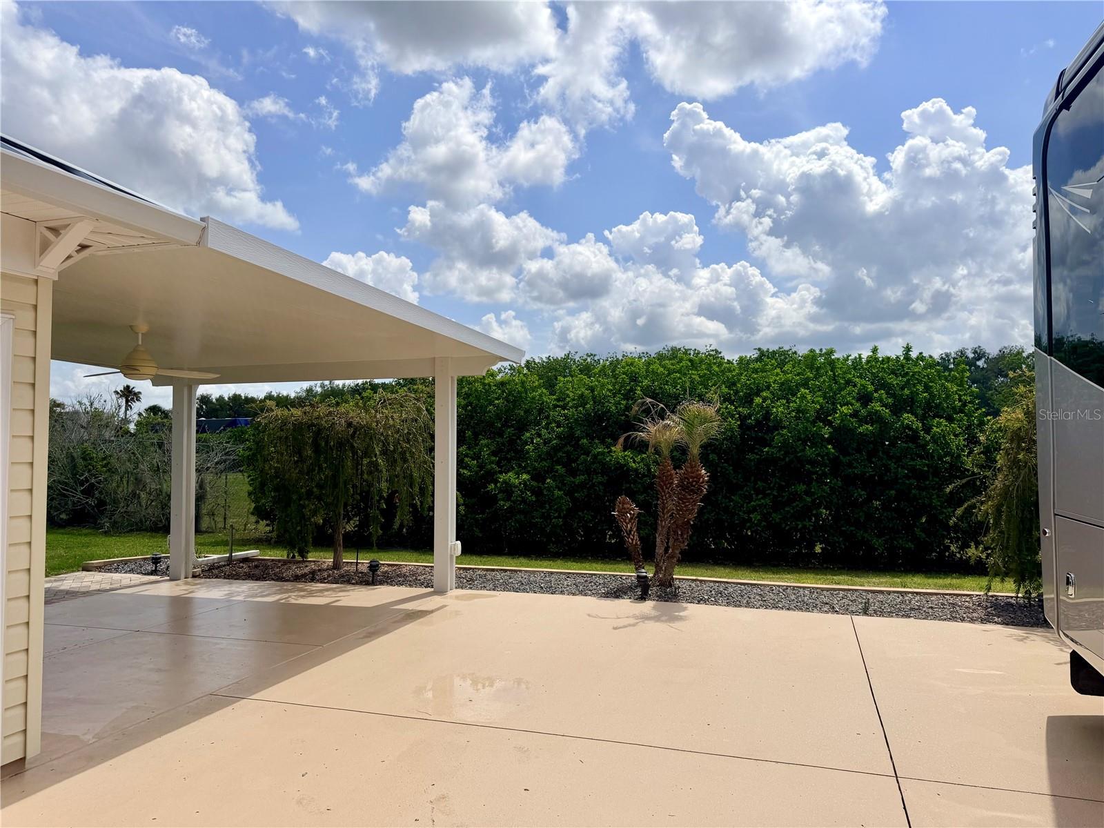 Image 8 of 36 For 4721 94th Avenue