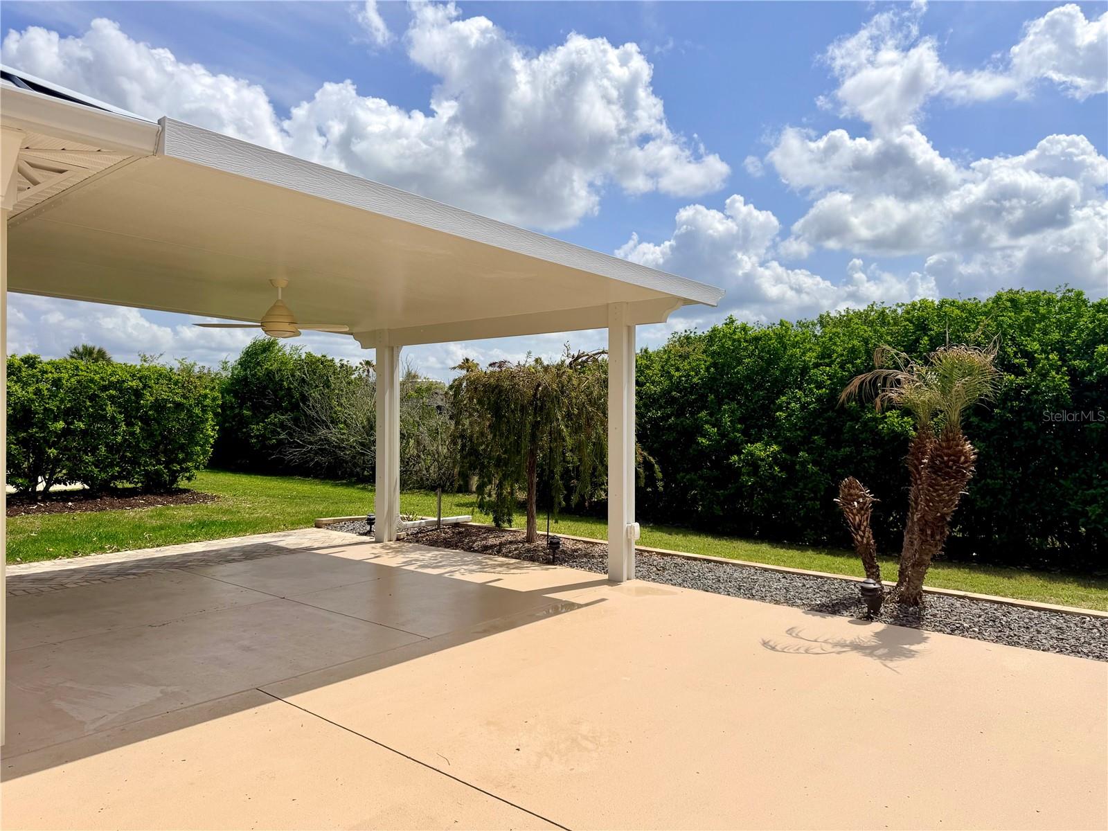 Image 9 of 36 For 4721 94th Avenue