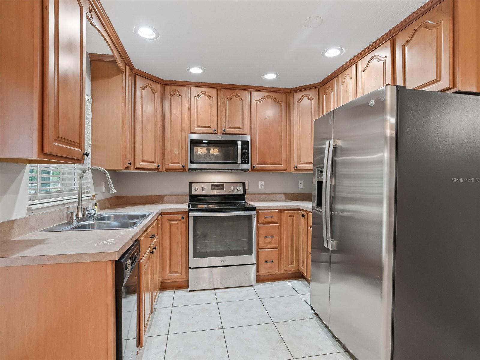 Image 11 of 52 For 8234 Us 301  