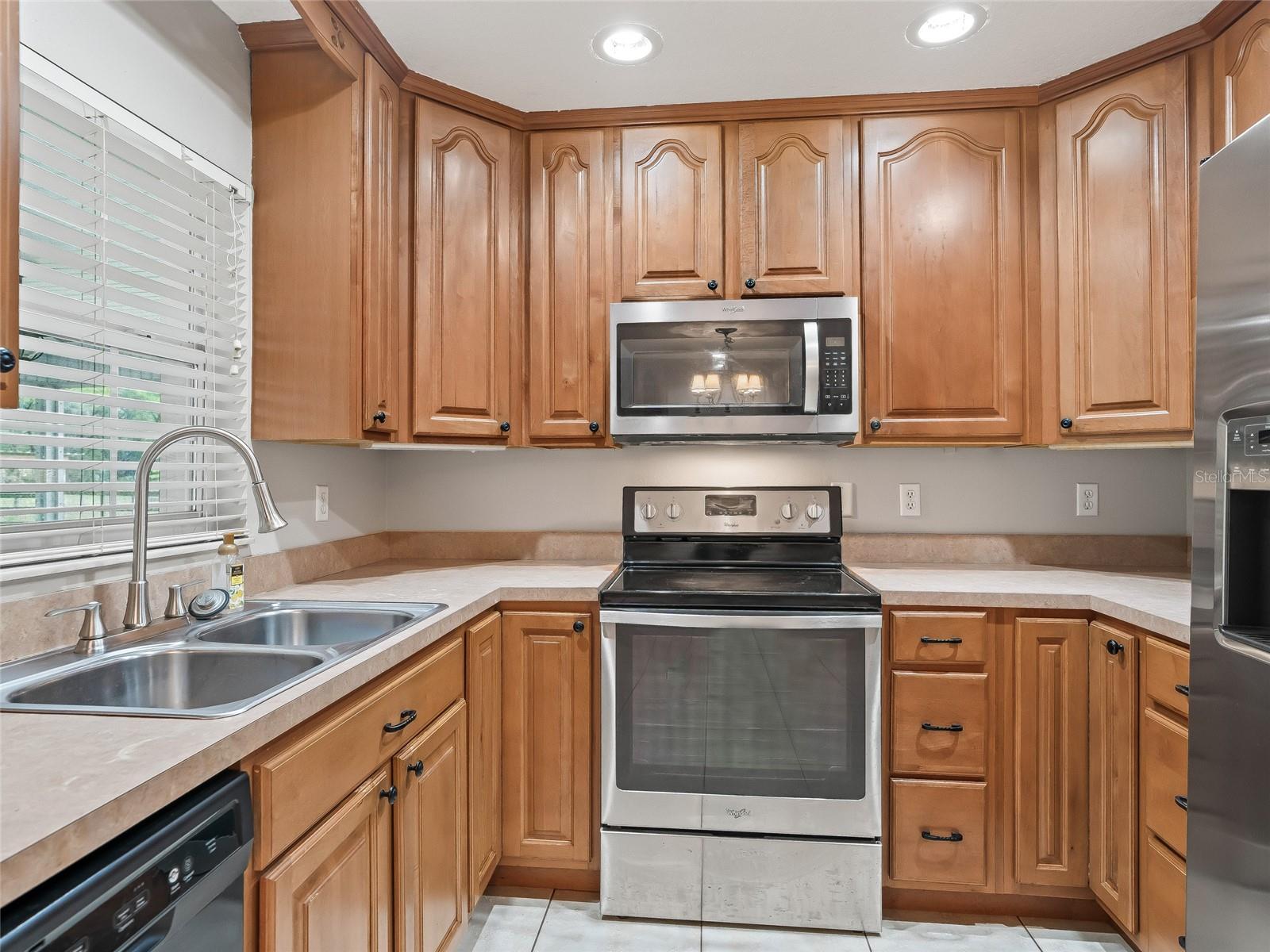 Image 12 of 52 For 8234 Us 301  