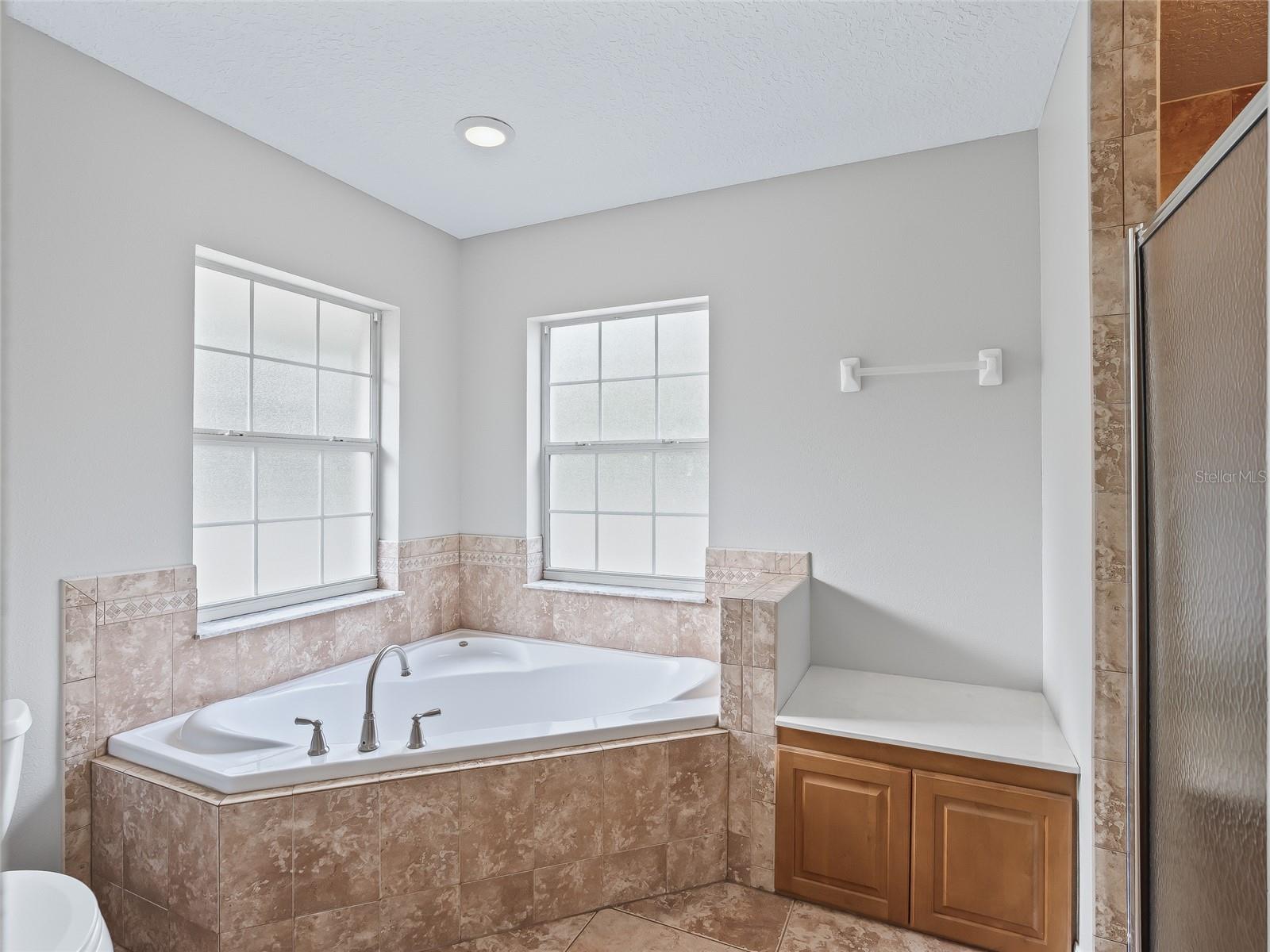 Image 17 of 52 For 8234 Us 301  