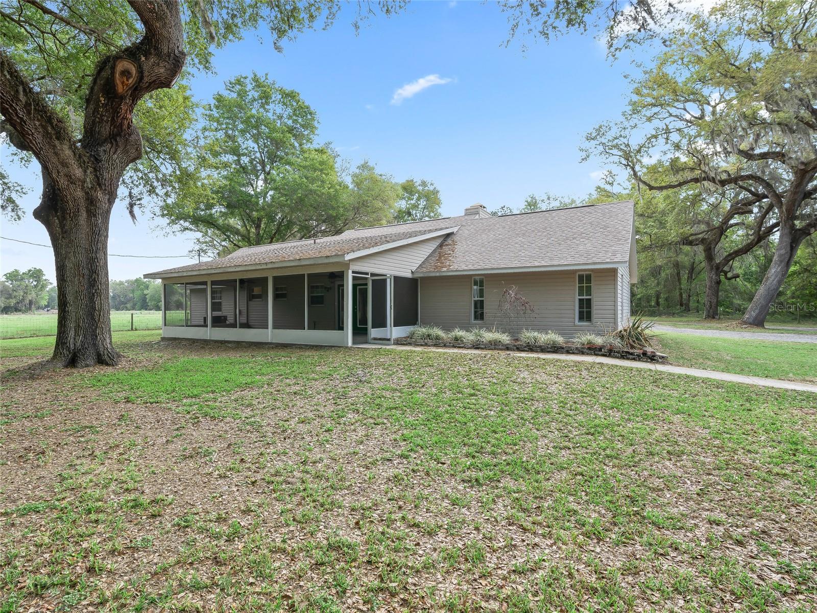 Image 31 of 52 For 8234 Us 301  