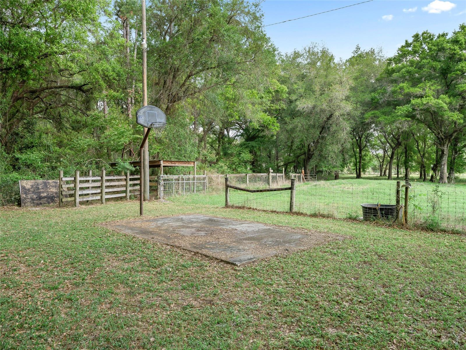 Image 33 of 52 For 8234 Us 301  