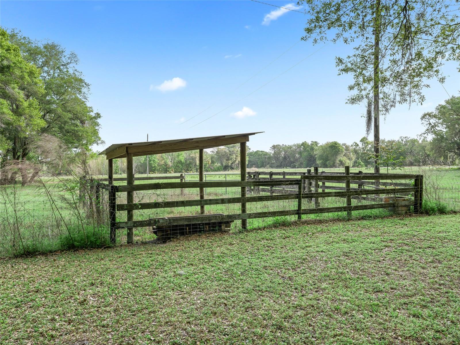 Image 34 of 52 For 8234 Us 301  