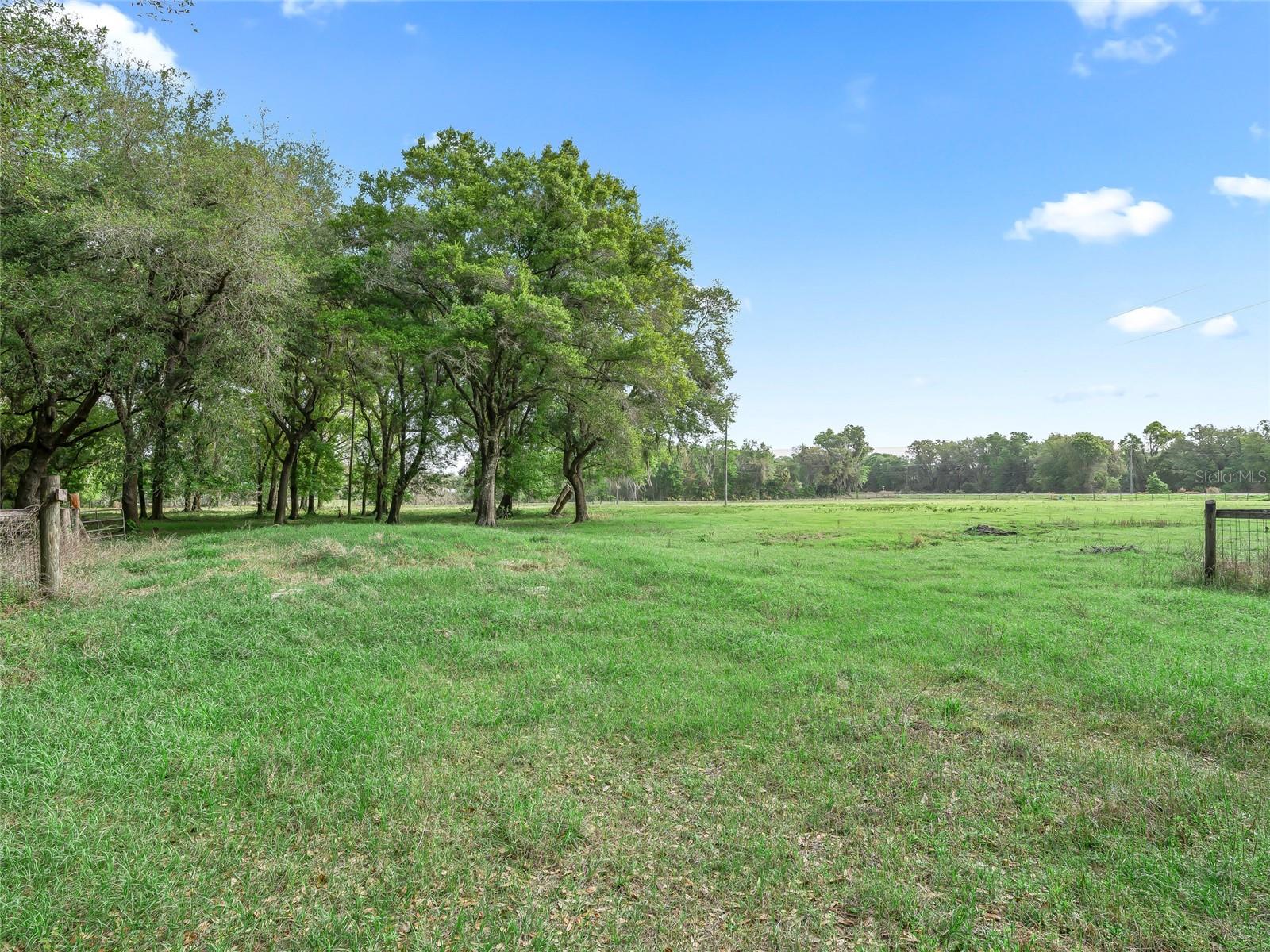 Image 35 of 52 For 8234 Us 301  