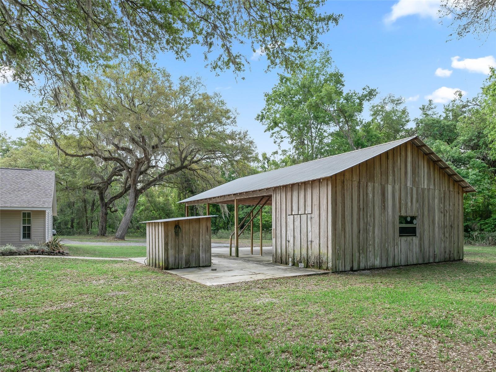 Image 37 of 52 For 8234 Us 301  