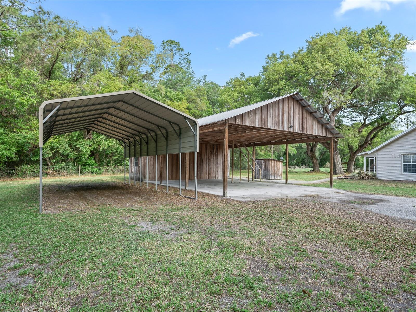 Image 38 of 52 For 8234 Us 301  