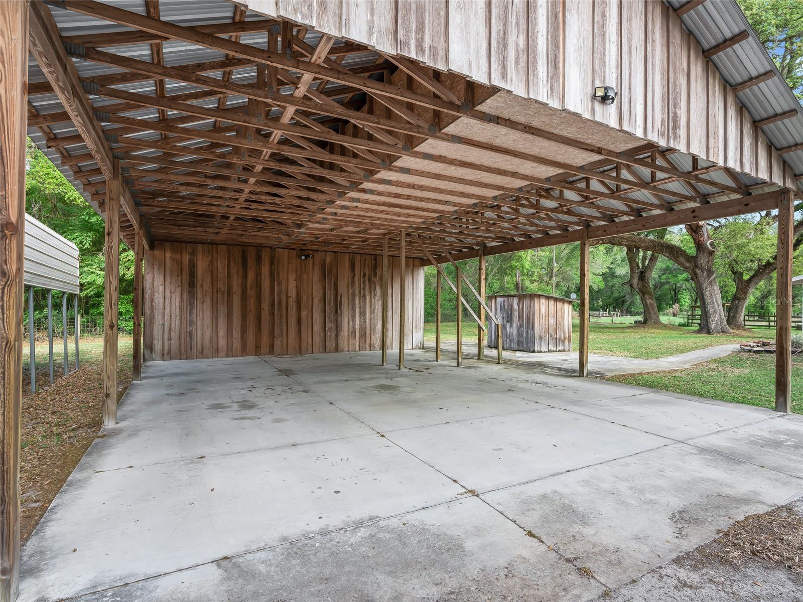 Image 39 of 52 For 8234 Us 301  