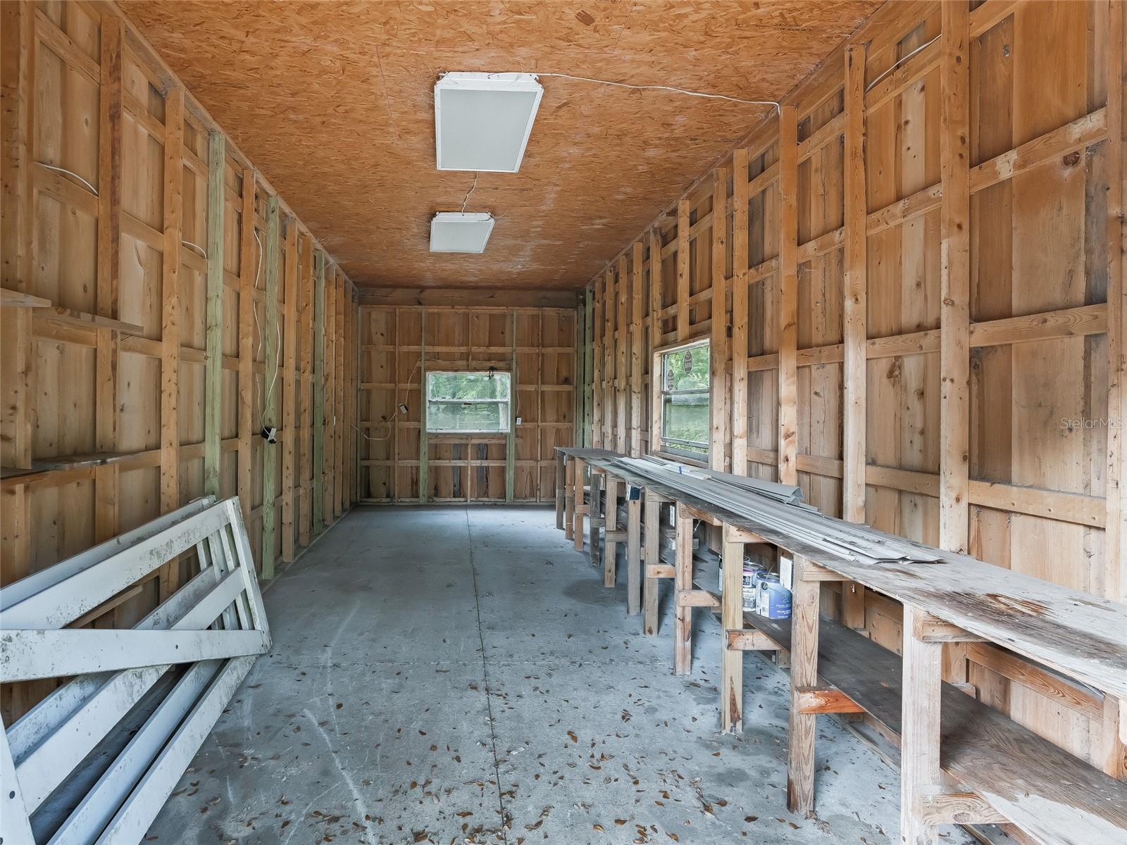 Image 40 of 52 For 8234 Us 301  