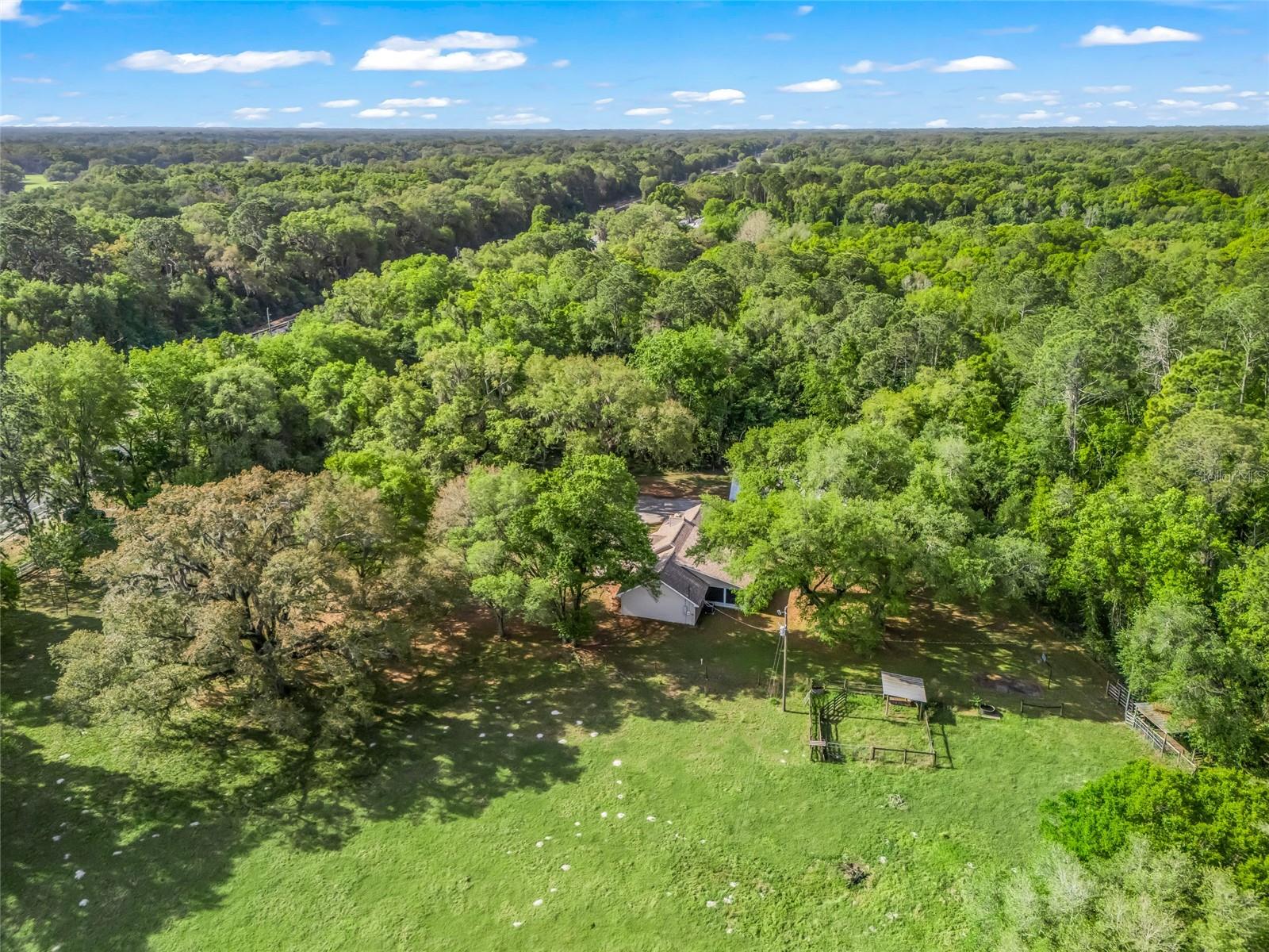 Image 41 of 52 For 8234 Us 301  