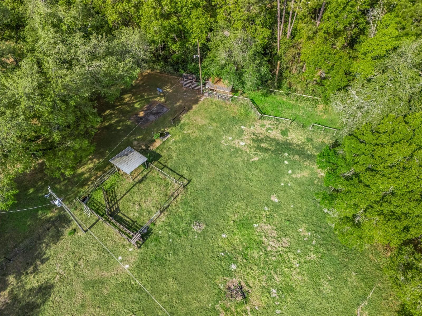 Image 42 of 52 For 8234 Us 301  