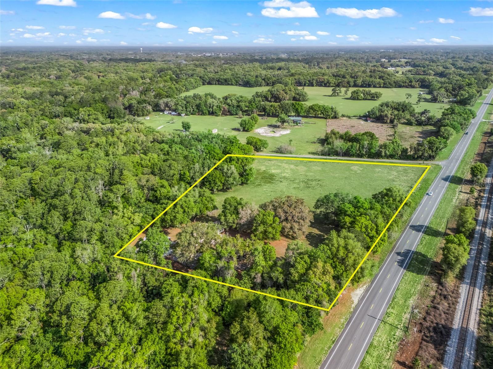 Image 43 of 52 For 8234 Us 301  