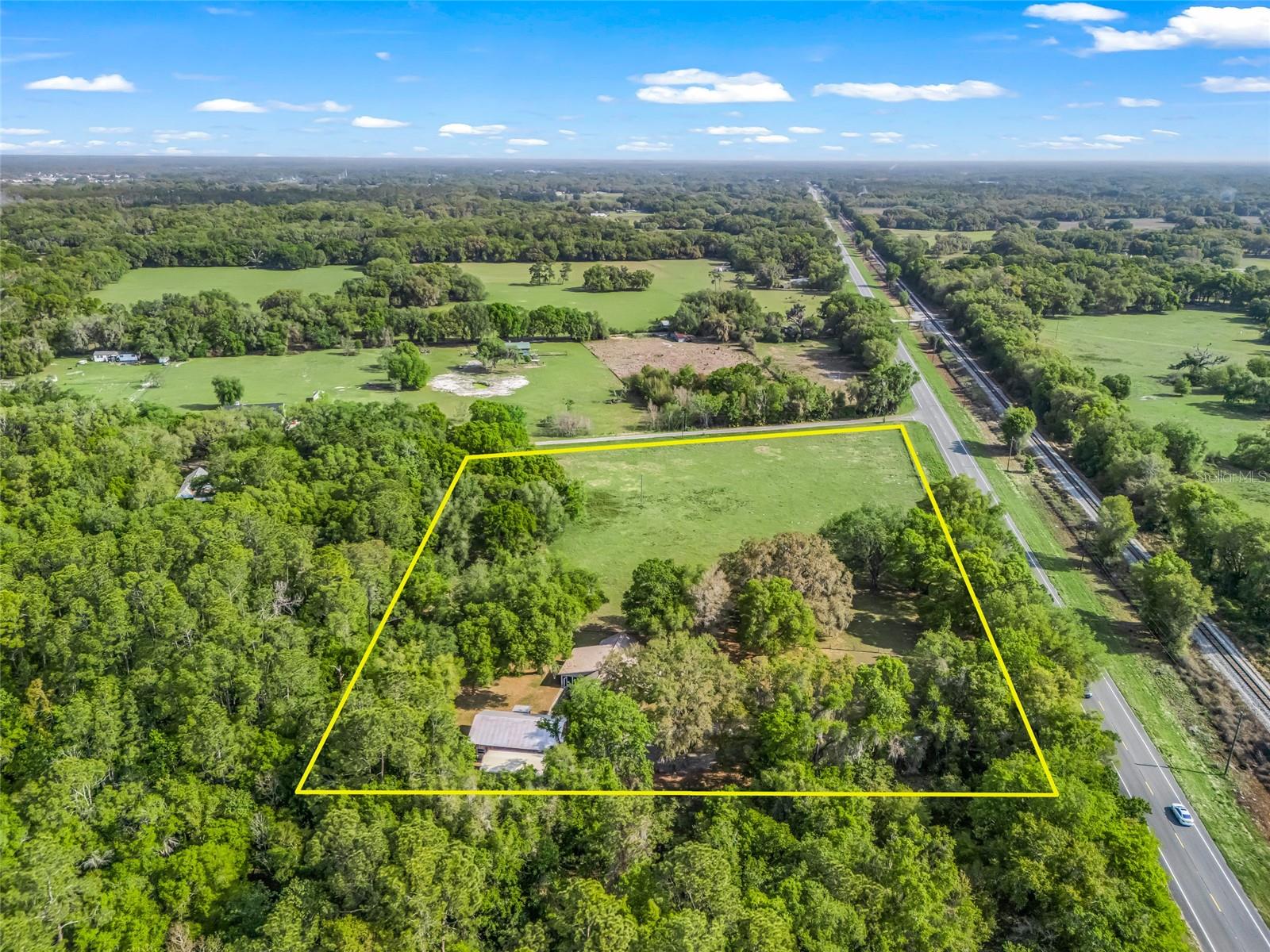 Image 44 of 52 For 8234 Us 301  