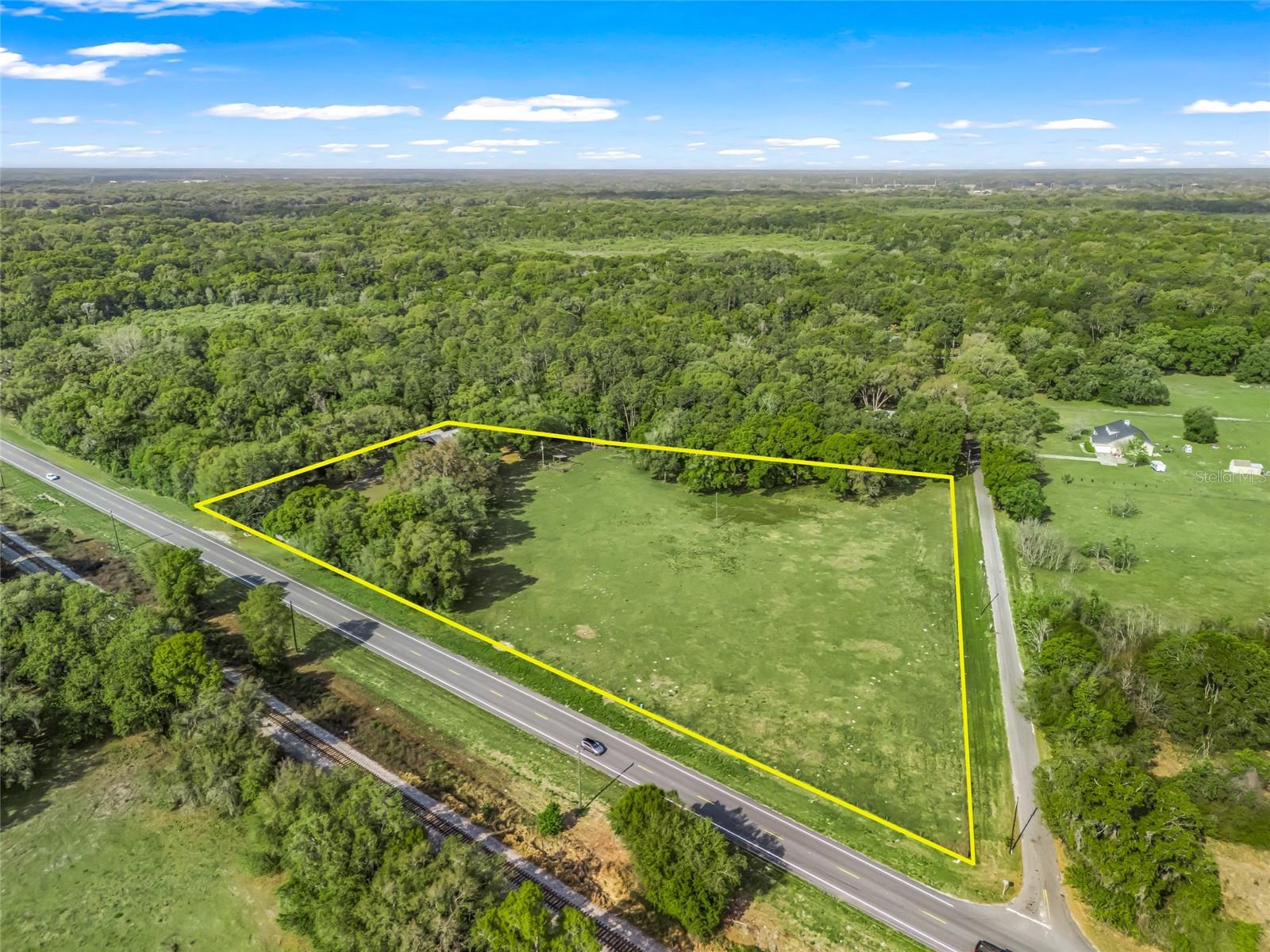 Image 45 of 52 For 8234 Us 301  