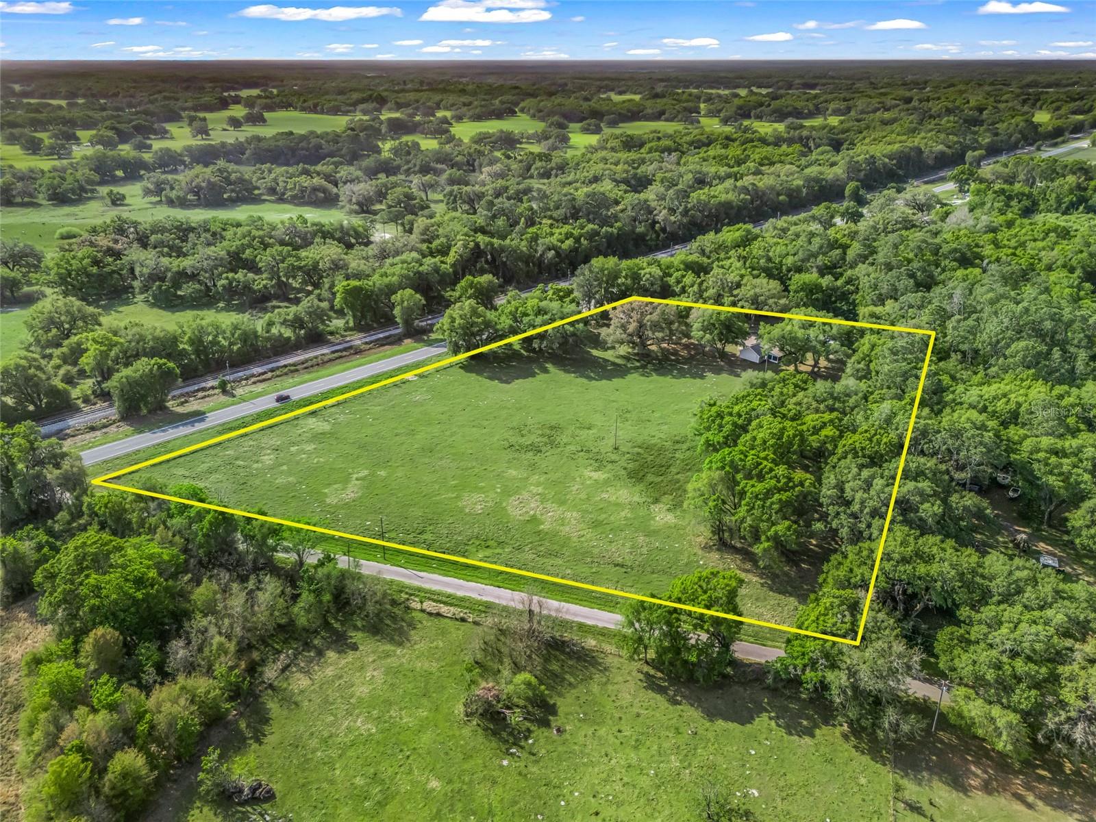 Image 46 of 52 For 8234 Us 301  