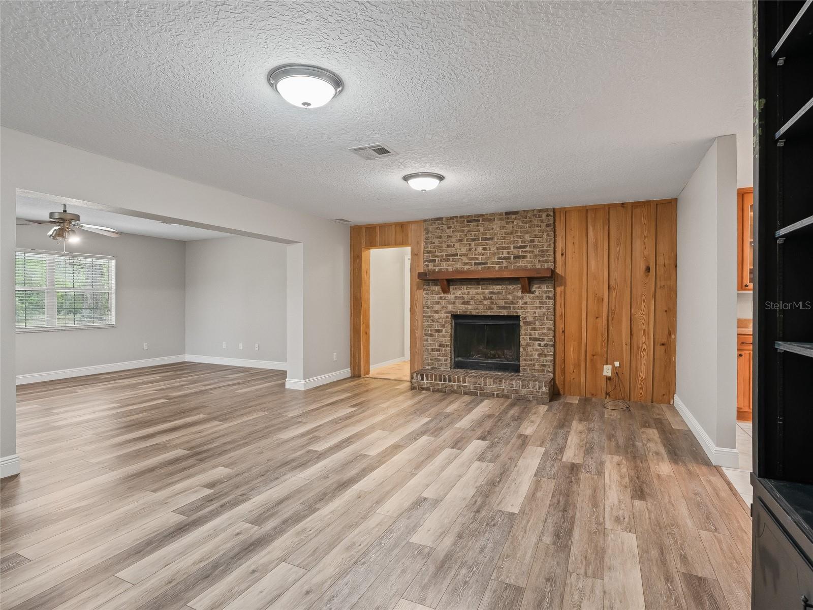 Image 8 of 52 For 8234 Us 301  