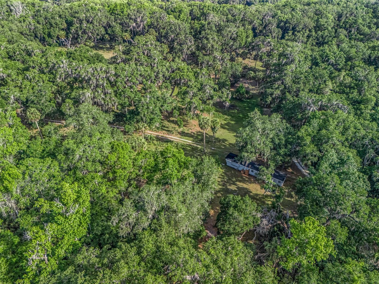 Image 19 of 31 For 2992 C 470  