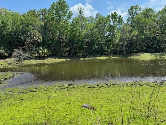 Image 20 of 31 For 2992 C 470  