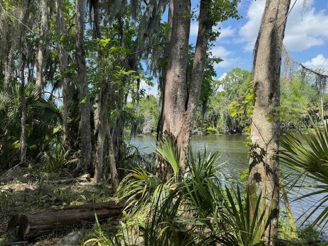 Image 24 of 31 For 2992 C 470  