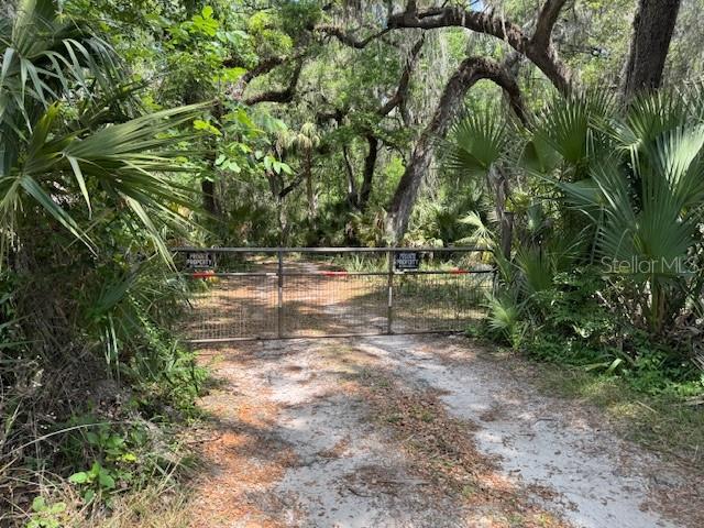 Image 25 of 31 For 2992 C 470  